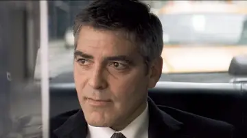 Zasłona do filmu "Michael Clayton" #660963
