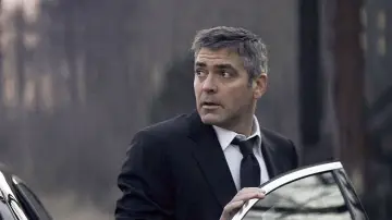 Zasłona do filmu "Michael Clayton" #660964