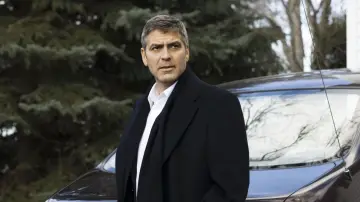 Zasłona do filmu "Michael Clayton" #660965