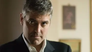 Zasłona do filmu "Michael Clayton" #660973