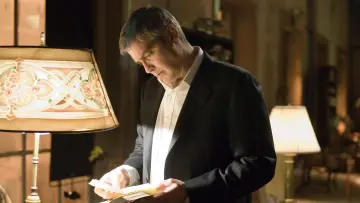 Zasłona do filmu "Michael Clayton" #660975