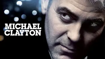 Zasłona do filmu "Michael Clayton" #660985