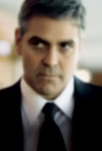 Plakat do filmu "Michael Clayton" #660997