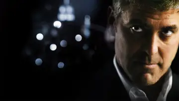 Zasłona do filmu "Michael Clayton" #886260