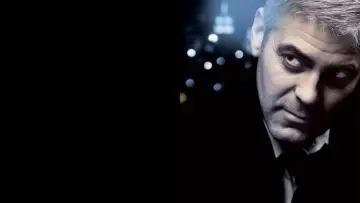 Zasłona do filmu "Michael Clayton" #886262