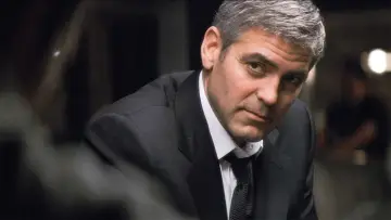 Zasłona do filmu "Michael Clayton" #886265