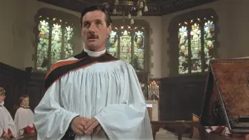 Zasłona do filmu "Sens życia według Monty Pythona" #1737828