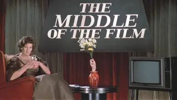 Zasłona do filmu "Sens życia według Monty Pythona" #1737830