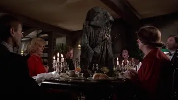 Zasłona do filmu "Sens życia według Monty Pythona" #1737831