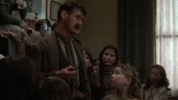 Zasłona do filmu "Sens życia według Monty Pythona" #223999