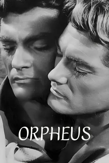 Orfeusz