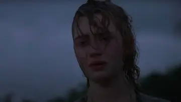 Zasłona do filmu "Rozważna i romantyczna" #592032