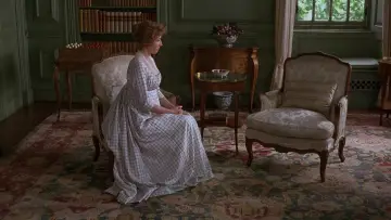 Zasłona do filmu "Rozważna i romantyczna" #802420