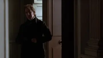 Zasłona do filmu "Rozważna i romantyczna" #802432