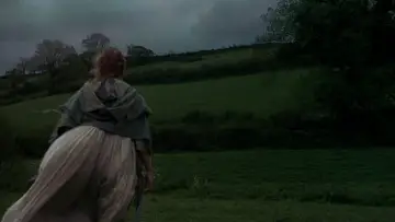 Zasłona do filmu "Rozważna i romantyczna" #847188