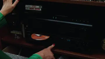 Zasłona do filmu "Seks w wielkim mieście" #802282