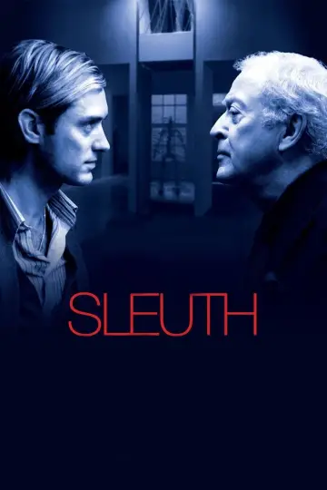 Plakat do filmu "Pojedynek" #295510