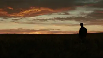 Zasłona do filmu "Zabójstwo Jesse