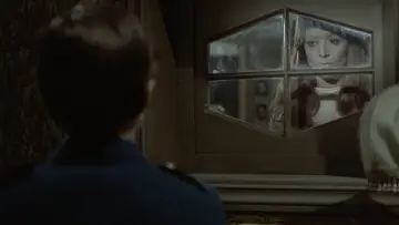 Zasłona do filmu "Dyskretny urok burżuazji" #981246