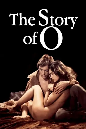 Historia O