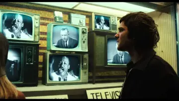 Zasłona do filmu "Across the Universe" #1202333
