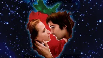 Zasłona do filmu "Across the Universe" #237025