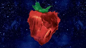 Zasłona do filmu "Across the Universe" #237027