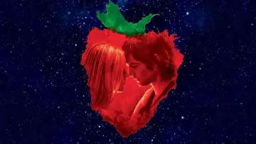 Zasłona do filmu "Across the Universe" #237028