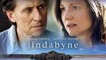 Zasłona do filmu "Duchy Jindabyne" #680651