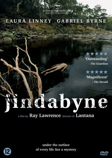 Duchy Jindabyne