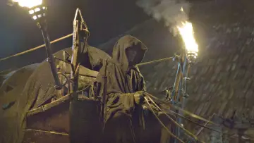 Zasłona do filmu "Uczeń czarnoksiężnika" #635843