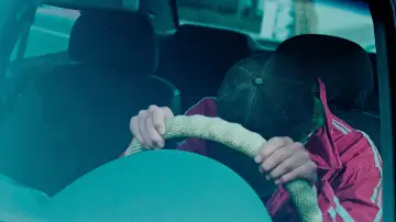 Zasłona do filmu "Pan Zemsta" #812944