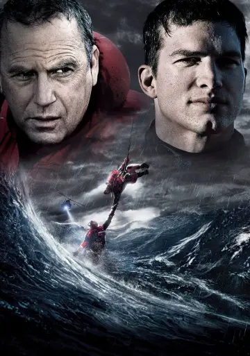 Plakat do filmu "Patrol" #237960
