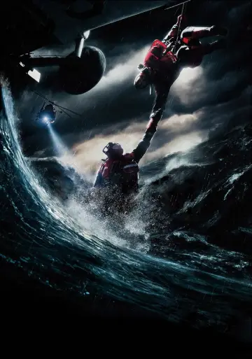 Plakat do filmu "Patrol" #237961
