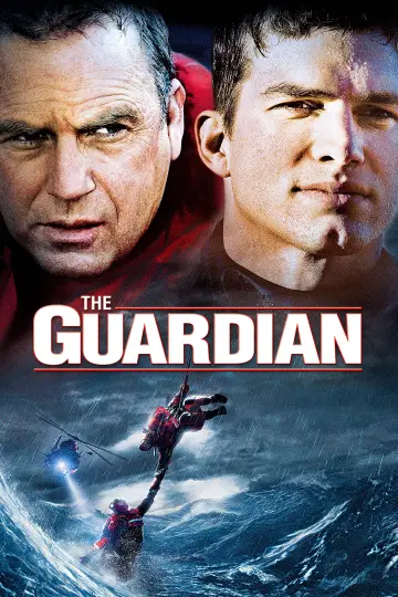 Plakat do filmu "Patrol" #67939