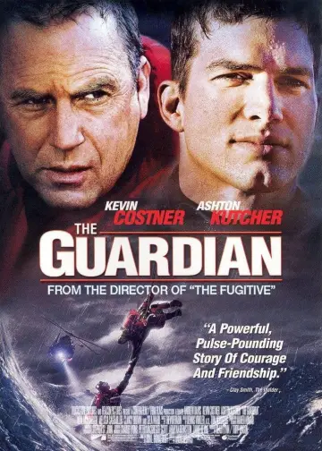 Plakat do filmu "Patrol" #67940