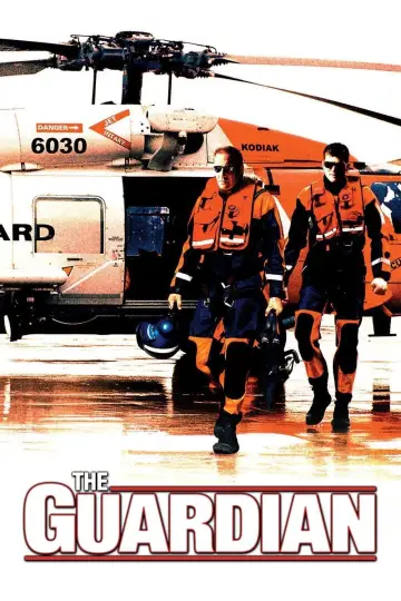 Plakat do filmu "Patrol" #67942