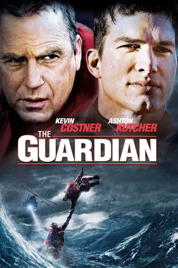 Plakat do filmu "Patrol" #67944