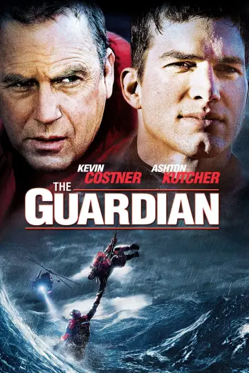Plakat do filmu "Patrol" #67945