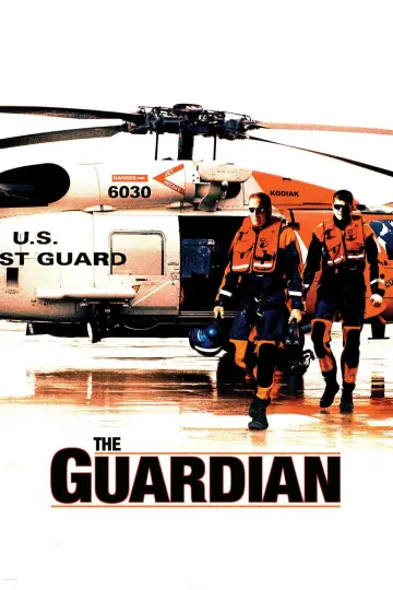 Plakat do filmu "Patrol" #67946