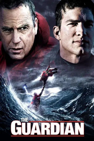 Plakat do filmu "Patrol" #67947