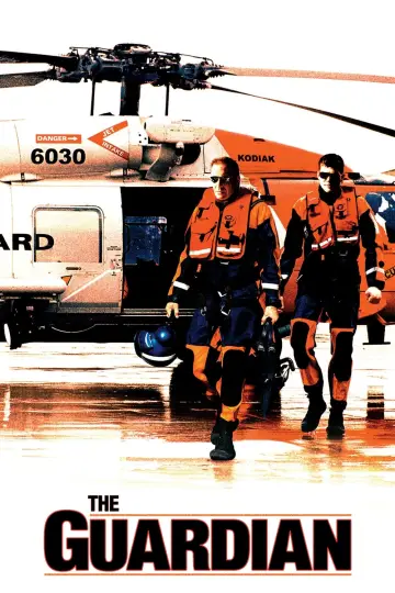 Plakat do filmu "Patrol" #67948