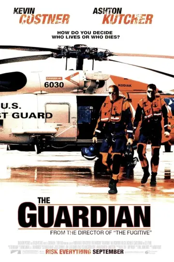 Plakat do filmu "Patrol" #67949
