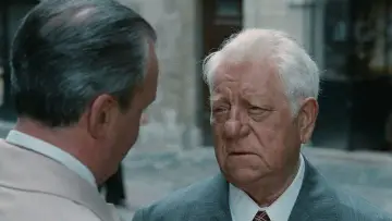 Zasłona do filmu "Dwaj ludzie z miasta" #452300