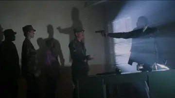 Zasłona do filmu "Inwazja pożeraczy ciał" #1183179