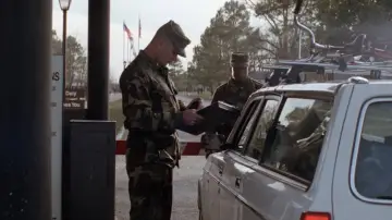 Zasłona do filmu "Inwazja pożeraczy ciał" #1631308