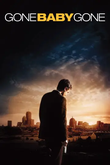Plakat do filmu "Gdzie Jesteś, Amando?" #1644711