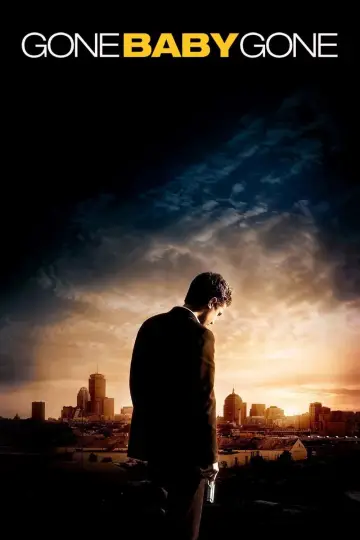Plakat do filmu "Gdzie Jesteś, Amando?" #225427