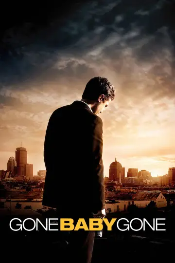 Plakat do filmu "Gdzie Jesteś, Amando?" #869434