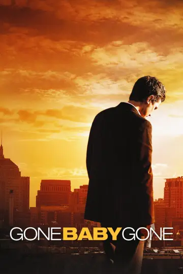 Plakat do filmu "Gdzie Jesteś, Amando?" #869437